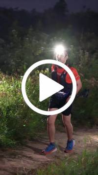 BIB:  <button type="button" onclick="openModal(28044089)" class="btn btn-primary btn-sm float-right" data-toggle="modal" data-target=".modal-high-quality">
                <i class="fa fa-download"></i> Download
                </button>